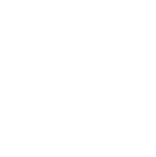 Mahnáč