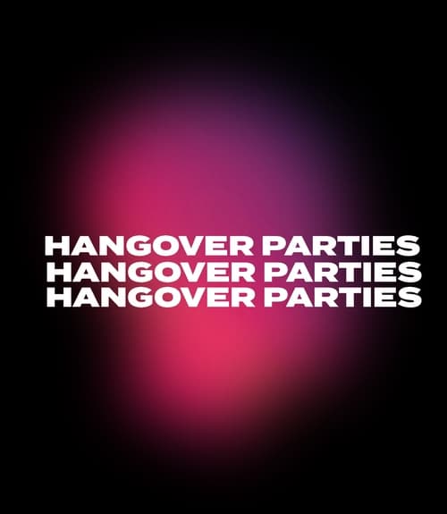 HangoverParties