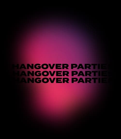 HangoverParties