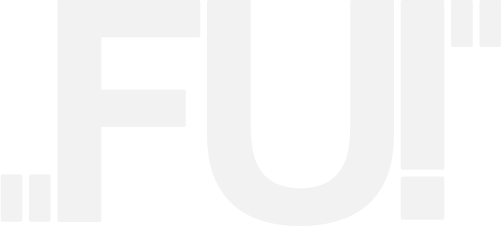 FU! Brand