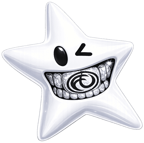 LivinStar